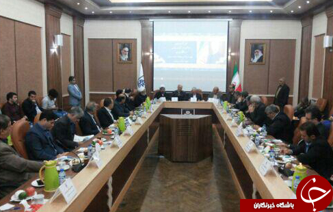 دستاورد&zwnj;های دانشگاهیان باید مطابق با نیاز روز عرضه شود