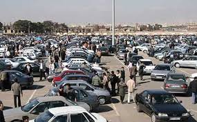 قیمت خودرو‌های پرفروش در ۲۵ شهریور ۹۸ + جدول