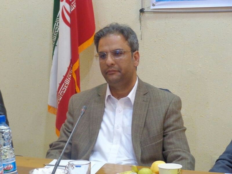 مردم برای تامین گاز نگرانی نداشته باشند