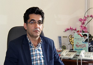 اردبیل در حوزه اعتیاد جزو استان‌های پاک کشور است