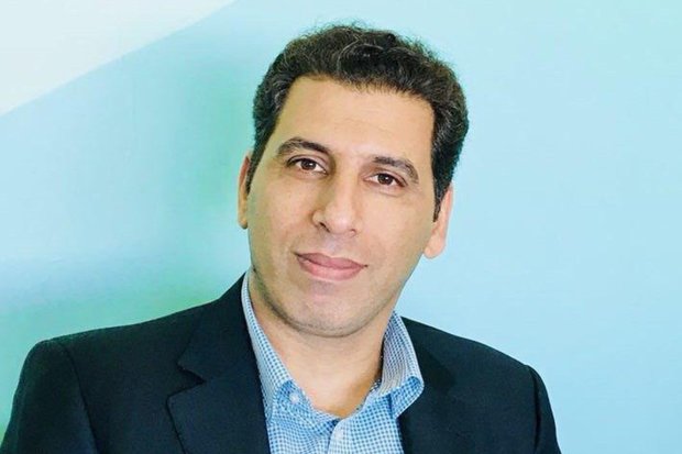 آلودگی هوا و خاک در حاشیه شهر زاهدان در پی سوزاندن زباله