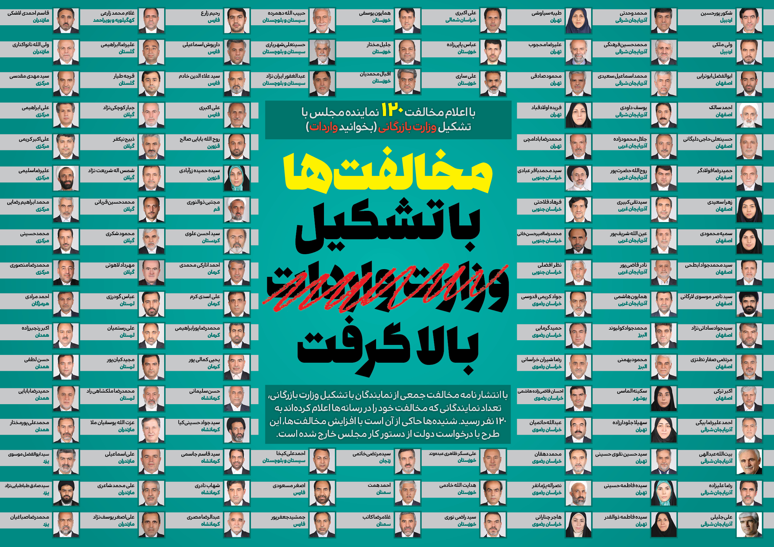 //// اتاق بازرگانی