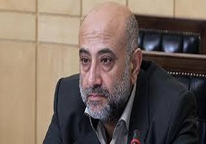 اختصاص اعتبار برای اجرای طرح ملی سدسلولی