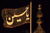 توزیع ۳۹ هزار بسته گوشت تبرک حسینیه اعظم در زنجان