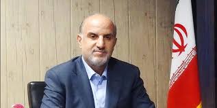 صادرات ۲۲ میلیون تن محصول پتروشیمی در سال/ صنعت پتروشیمی ۱۷ میلیارد دلار در آمد کسب کرده است