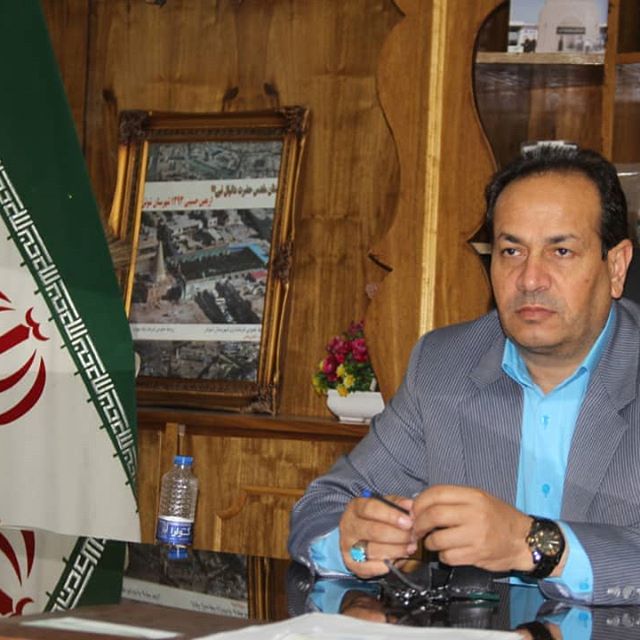 جبران کمبود مدارس استان خوزستان تا اوایل مهرماه