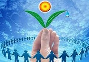توانمندی‌های استان احصاء شود