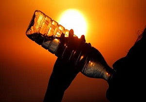 هجوم گرما و رطوبت به خوزستان در روز‌های پایانی تابستان