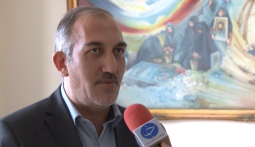 تذکر لازم در خصوص قید کلمه شهید بر روی تابلو&zwnj;های برخی از کوچه&zwnj;ها