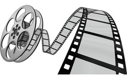 راه یابی فیلم کوتاه 