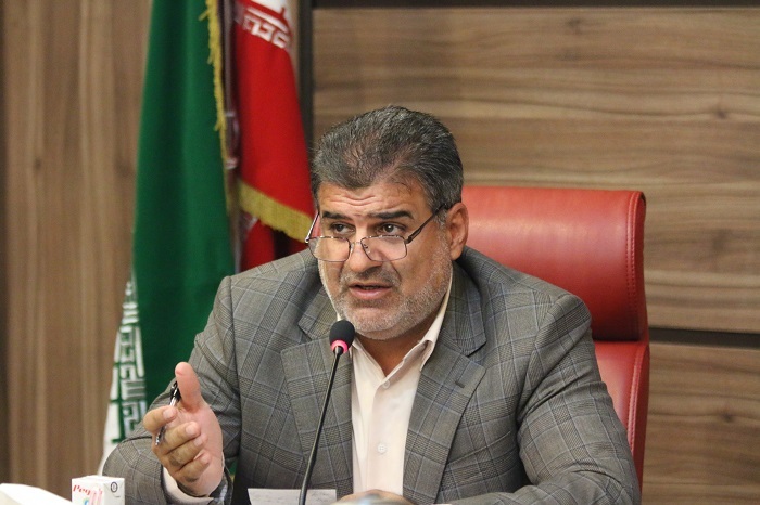 ۲۱ هزار معلم تهرانی تا سال ۱۴۰۱ بازنشسته می&zwnj;شوند