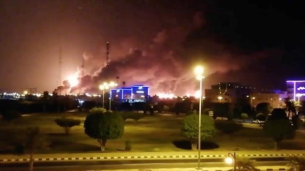 تکیه انصارالله بر توان داخلی معجزه کرد/ آدرس غلط پمپئو برای سرپوش گذاشتن بر شکست مفتضحانه عربستان