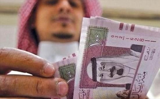 تکیه انصارالله بر توان داخلی معجزه کرد/ آدرس غلط پمپئو برای سرپوش گذاشتن بر شکست مفتضحانه عربستان