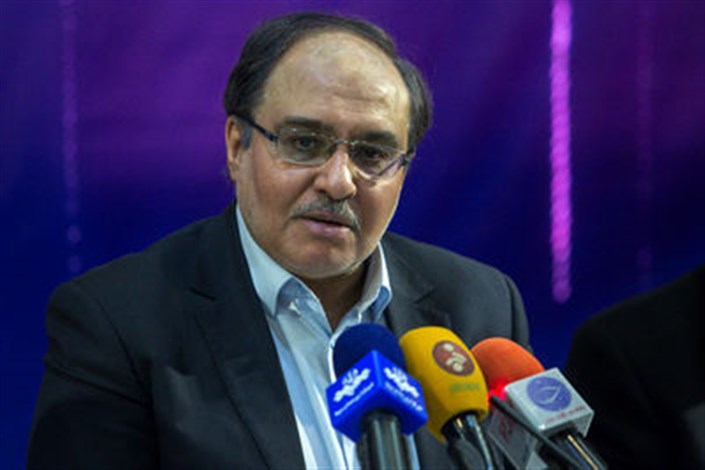 وزارت جهاد کشاورزی در تنظیم بازار برنج مسئولیتی ندارد