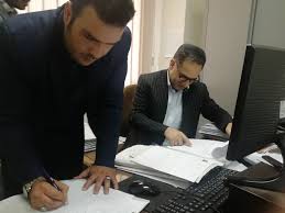 تاکید دادستان کرمان بر حفظ کرامت مراجعین در دستگاه قضا
