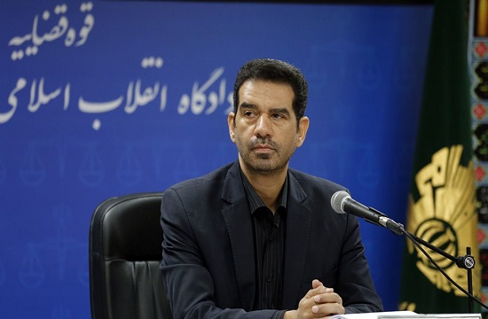 اتهام اخلال ۱.۸۵۰.۱۴۸.۳۷۹.۵۹۹ ریالی شبنم نعمت زاده در بازار دارو/ پای دختر دیگر نعمت زاده هم به پرونده باز شد+ تصاویر