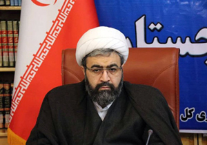 قاچاق انسان به مرگ ۵ کودک ختم شد/ آغاز پیش فروش بلیت قطار&zwnj;های مسافری/ زائران اربعین قوانین عراق را قبل از سفر بدانند/ یک دست صدا دارد یا نه؟