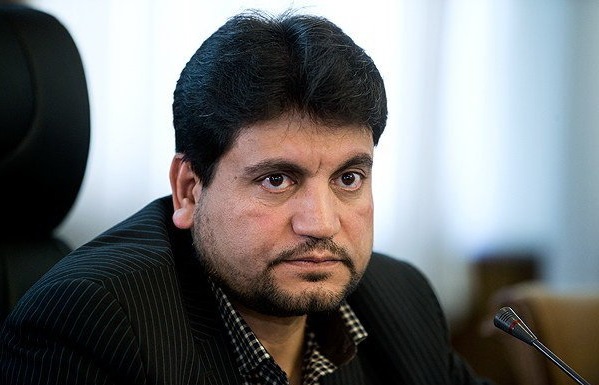 پایش ناوگان دانش آموزی سراسر کشور با سامانه سپند
