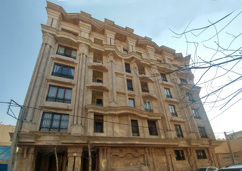 افت شدید معاملات مسکن در مشهد/ نرخ اجاره‌بها در مشهد ۳۰ درصد افزایش یافته است