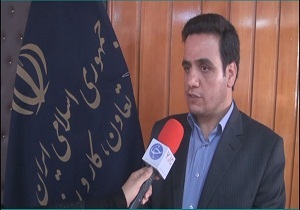 ایجاد ۵ هزار و ۱۰۰ اشتغال جدید از طریق تسهیلات کم بهره به روستاییان و نهاد‌های حمایتی در استان همدان