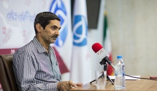 شروع همکاری&zwnj;های معونت علمی و سازمان جغرافیایی/ شرکت&zwnj;های دانش بنیان به داد معضل ترافیک خواهند رسید