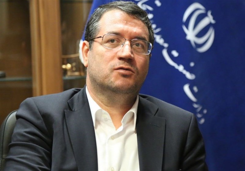 ممنوعیت ثبت سفارش برنج وارداتی تا پایان فصل برداشت
