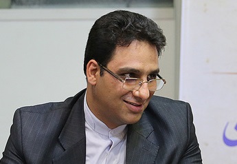 شستا/نمایه