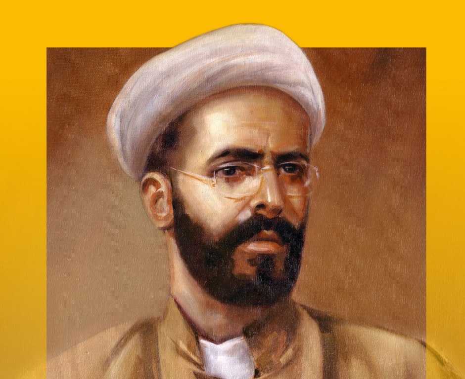 افتتاح فاز نخست خانه موزه «شیخ محمد خیابانی