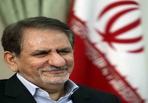حجم حوادث ترافیکی نیازمند راهکار‌های ریشه‌ای