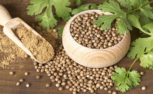 ساعت ۱۵/ درمان رفلاکس با طب سنتی