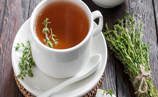 ساعت ۱۵/ درمان رفلاکس با طب سنتی