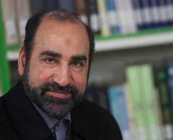 نسل امروز ما حوصله کمتری برای بلندخوانی دارد / خواهندگان و خوانندگان معمولا اثر موفق را رها نمی&zwnj;کنند