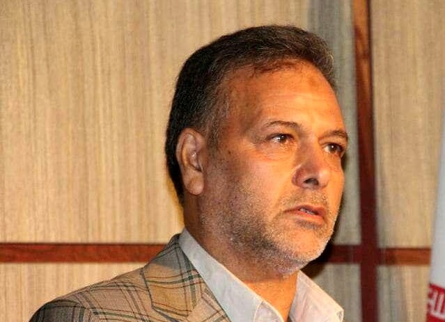 تیممان به داوری مقابل پارس جنوبی رسما اعتراض کرد/ بگوویچ با کمالوند درگیر نشد