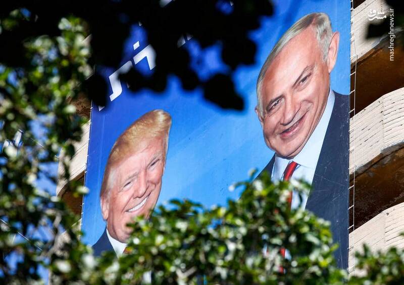 انتخاباتی با رنگ و بوی &laquo;جنگ&raquo; / آیا نتانیاهو از کابینه به زندان منتقل می&zwnj;شود؟