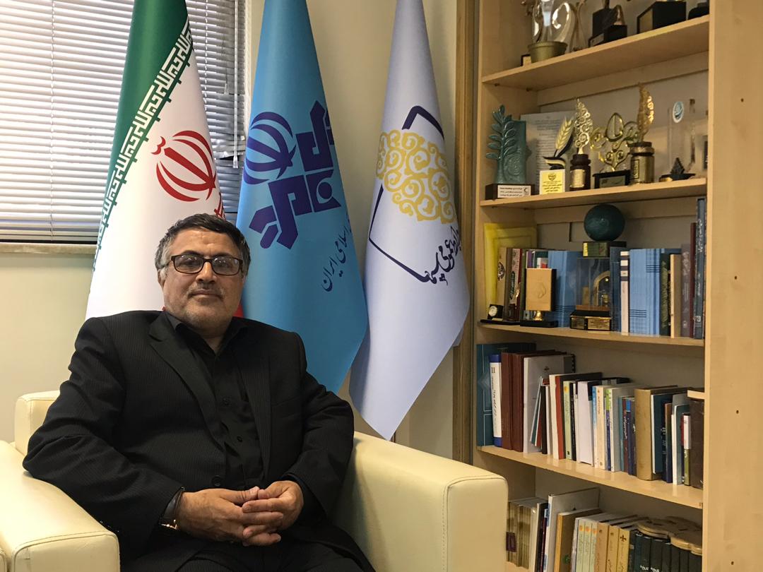 برنامه&zwnj;ای&zwnj; که زمینه ساز طراحی عملیات در سوریه شد