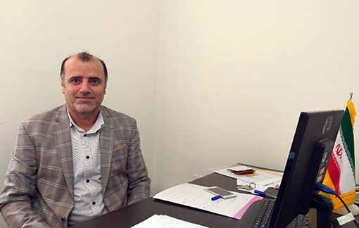 دانشگاه خلیج فارس هیات علمی جذب می‌کند