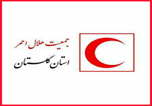 ۳ مصدوم در پی ریزش آوار در بندرگز + تصاویر