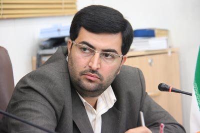 برگزاری اولین نمایشگاه تخصصی تبیین نقش وزارت راه و شهرسازی در هفته دفاع مقدس