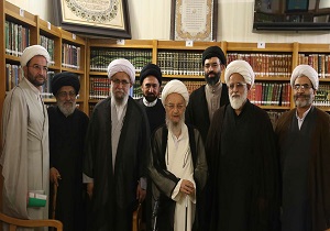 همگرایی و اتحاد مسلمانان و به ویژه پیروان مکتب اهل بیت (ع) امری مهم است