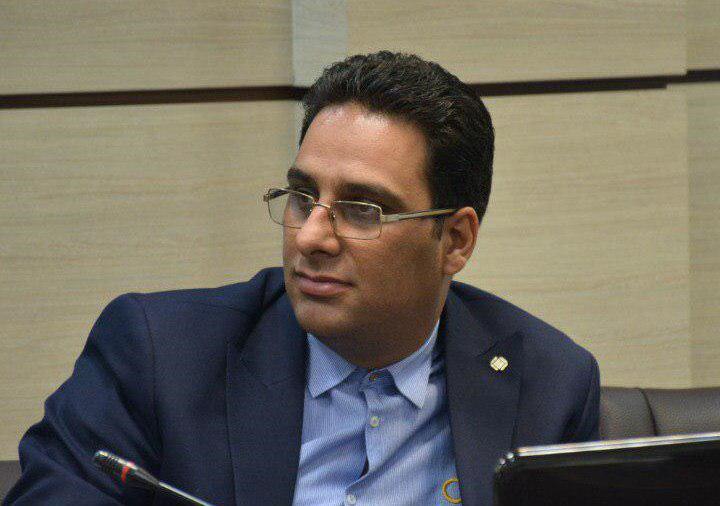 رایتل تنها در مباحث فنی تابع  سازمان تنظیم مقررات است