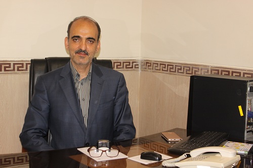 فروش ۵٠٠ میلیونی صندلی دندانپزشکی صحت دارد؟