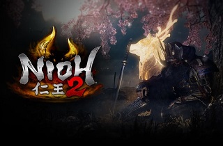 عرضه نسخه بتا بازی Nioh 2