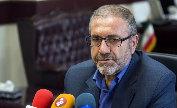 ثبت نام در سامانه سماح امکان مدیریت سفر را برای زائران فراهم می&zwnj;کند