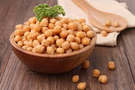 ساعت10 تاریخ 26////