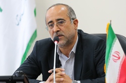ایستادگی و مقاومت، مهمترین عنصر در دفاع مقدس