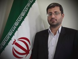آمریکا نتوانست دربرابر روحیه جهادی و مقاومتی ما دوام آورد