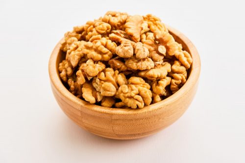 آیا مواد افزودنی علائم بیش فعالی را تشدید می&zwnj;کند؟