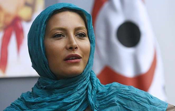 عکسی کمتردیده&zwnj;شده از دوران کودکی بازیگر سریال ستایش