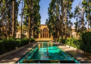 تغییر ساعت بازدید مجموعه های تاریخی فرهنگی  کاشان