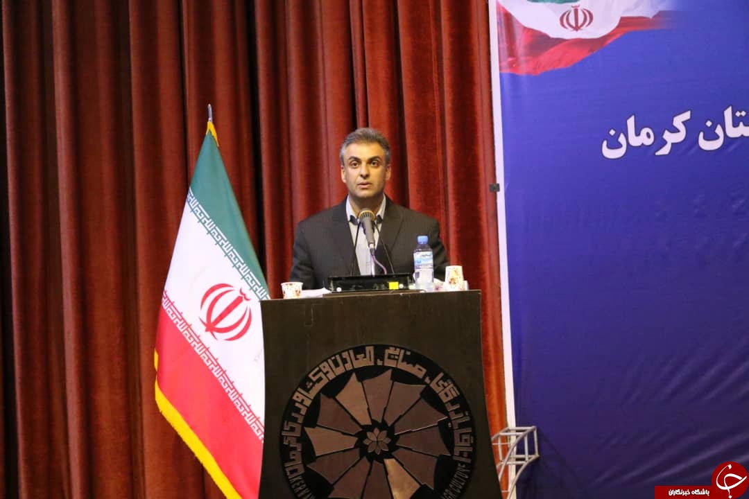 تلاش برای ایجاد توازن در همه‌ی بخش‌های ورزش